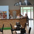 detsky_svet_meda_022