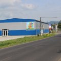 detsky_svet_meda_025